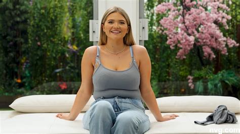 nf busty hub|AngieFaith .